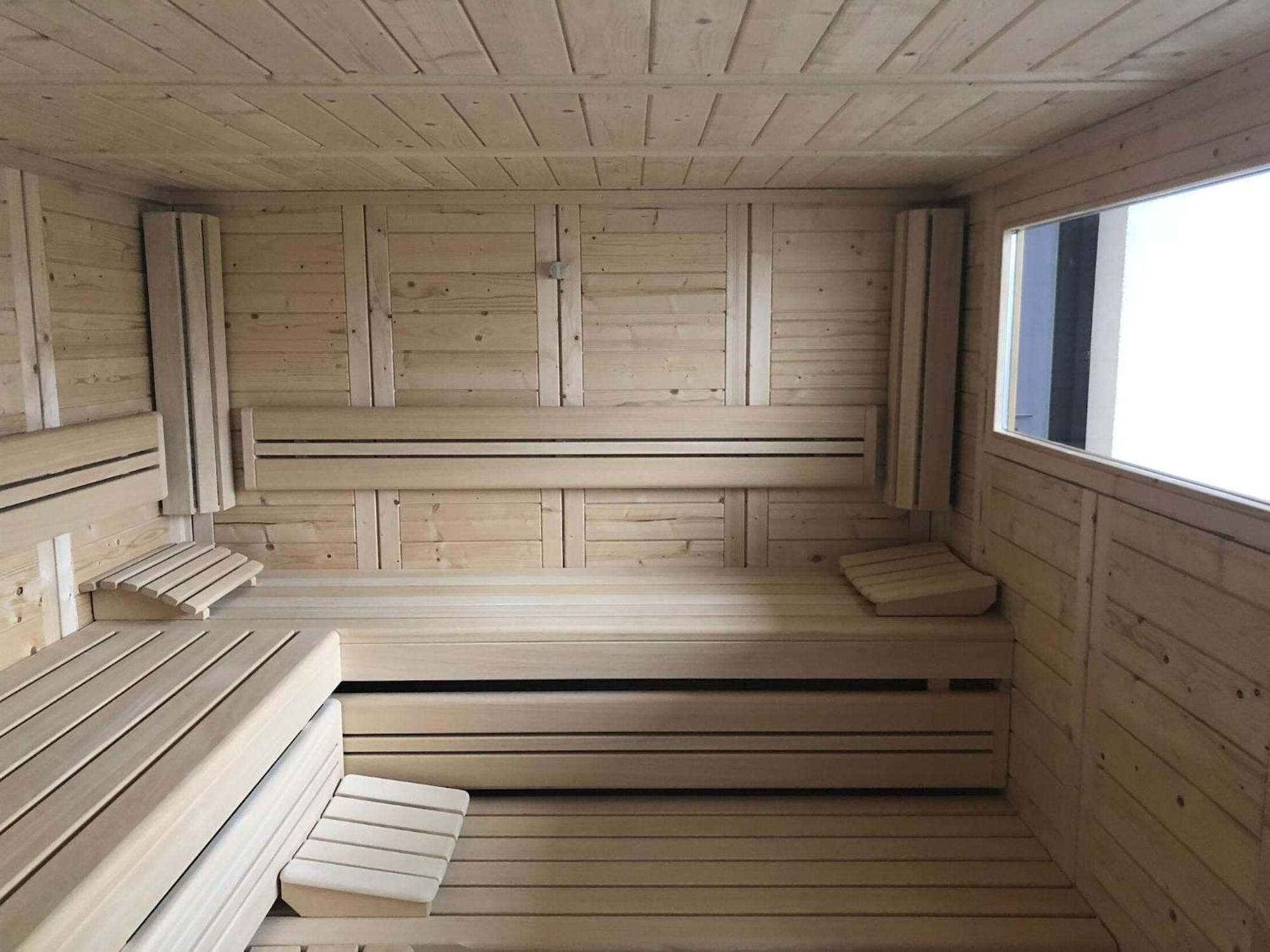 House Calmsailing, * Börgerende-Rethwisch